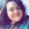 rachell_conner